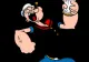 Povestea lui Popeye Marinarul. A existat cu adevărat celebrul personaj?