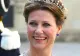 Prințesa Märtha Louise a Norvegiei renunță la îndatoririle regale. Motivul incredibil din spatele gestului său 