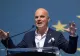 Rareș Bogdan, despre tăierea pensiilor speciale în 30 de zile: „Când am intrat în politică, nu credeam că sunt atât de mulţi cretini”