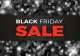 Black Friday 2022 la Notino: Aceste oferte sunt deja disponibile!