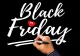 Mega reduceri la parfumuri originale pe Notino.ro de Black Friday 2022