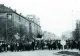 15 noiembrie 1987 - 35 de ani de la Revolta anticomunistă de la Brașov