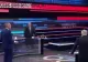 Rușii au ajuns să se certe la televizor. Oficial SUA: E semn bun! Regimul începe să crape. Elitele au intrat în panică - VIDEO