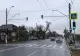 Semafor funcțional pe Șoseaua Antiaeriană din București, după săptămâni de proteste - FOTO