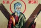 SFÂNTUL ANDREI. Ce trebuie să faci în noaptea de Sfântul Andrei ca să-ți afli viitorul - ritualuri de vindecare a bolilor
