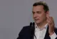 România are peste 200 de secretari de stat, cu salarii nesimțite - Campion absolut: Sorin Grindeanu - Cei 9 protejați de la Transporturi