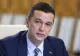 Sorin Grindeanu, vești bune pentru șoferi! ”De astăzi se circulă în regim de drum de mare viteză între Craiova şi Constanţa”