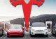 Mașinile Tesla, probleme cu direcția - Investigație masivă - Sute de mii de automobile ar putea fi rechemate în fabrică