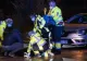 Tragedie la o nuntă: 4 oameni, între care un minor, au murit după ce au fost spulberați de o mașină. Alți 10 au fost răniți - VIDEO