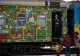 Trenurile circulă din nou pe ruta Chișinău - Kiev, după o pauză de 24 de ani - FOTO