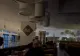 Aeroportul din Chișinău, BLOCAT de pana de curent din Ucraina. Capitala Republicii Moldova, în beznă totală