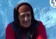 Bătrâna care stă în frig pentru că nu are bani de lemne. Mărturii cutremurătoare: "Am avut o viață grea, mai rău ca la pușcărie..." - VIDEO 