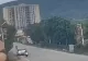 O mașină Tesla scăpată de sub control a UCIS 2 oameni și a rănit alți 3, în China! Șoferul nu își explică ce s-a întâmplat: ANCHETĂ uriașă
