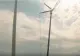Statul, acuzat că FALIMENTEAZĂ producția de energie verde! Ce spun experții