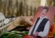 Ancheta în cazul morții lui Petrică Mîțu Stoian bate pasul pe loc. Cine răspunde