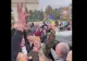 Armata ucraineană a intrat în orașul Herson, după mai bine de jumătate de an de ocupație! Cum i-au primit localnicii - Imagini emoționante - VIDEO