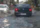 Haos în Capitală: străzi inundate și copaci căzuți! Când expiră Codul GALBEN de vreme extremă