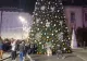 România a intrat în atmosfera de sărbătoare: s-au deschis primele târguri de Crăciun din țară! Când urmează Capitala