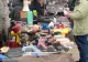 Mărturiile dureroase ale bunicilor care își VÂND AMINTIRILE pentru a-și plăti facturile sau medicamentele - VIDEO