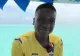 Bărbatul din Zanzibar îndrăgostit de România: a învățat chiar și o melodie românească - VIDEO