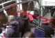 Român specializat în furtul din tramvaie, prins la Budapesta. Cum își alegea hoțul victimele - Imaginile au devenit virale - VIDEO 