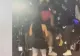Bătaie cumplită într-o sală de fitness din Iași - Scandalul dintre cei doi bărbați a pornit de la o femeie