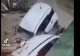 Stare de urgenţă pe insula Ischia din Italia, în urma alunecării de teren de sâmbătă! Cel mai recent bilanț al victimelor