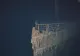 DESCOPERIRE UIMITOARE lângă epava Titanicului: MISTERUL ascuns în apele Oceanului Atlanticului de Nord