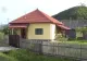 Satul cu cei mai LONGEVIVI oameni din România: o femeia se apropie de 100 de ani și are o SĂNĂTATE de fier
