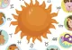 HOROSCOPUL COPIILOR: cum influențează astrele destinul celor mici. Care sunt cele mai PUTERNICE zodii