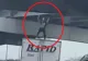 S-a urcat pe un TIR în mers și a început să danseze, dar adrenalina i-a adus sfârșitul: situație incredibilă pe o șosea din Texas - VIDEO