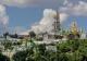 Descinderi de amploare la cea mai veche mănăstire creştin-ortodoxă din Ucraina! Există suspiciuni că ar putea fi cuibul „serviciilor speciale rusești”
