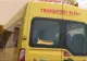 Suma pentru decontarea transportului elevilor care învață în alte localități decât cea de comiciliu, MAJORATĂ de 4 ori 