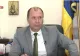 EXCLUSIV: Șeful Casei de Pensii explică modul cum cresc pensiile. Ce sume vor fi pe noile taloane și cum se dau ajutoarele - VIDEO