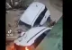 Alunecare de teren pe insula Ischia din sudul Italiei: cel puțin 8 morți și mai mulți dispăruți. Apa a măturat totul în calea ei - VIDEO