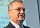 Fostul negociator șef al României cu UE, Vasile Pușcaș: „MCV a fost una dintre cele mai mari stupizenii pe care le-a inventat Comisia Europeană”