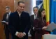 Primii bani din PNRR au ajuns în Sectorul 4! Peste 100 de milioane de euro investite pentru reabilitarea termică a blocurilor