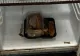 Gândaci și alimente expirate într-un local de parastase din Constanța. Restaurantul, amendat și închis temporar - VIDEO
