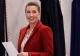 Premierul danez Mette Frederiksen a demisionat, deși a câștigat alegerile: „Am avut ani foarte dificili în calitate de prim-ministru”
