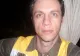 Profesorul de sport acuzat de agresiune sexuală asupra elevelor, EXCLUS din PSD Teleorman - Cum se apără Cornel Bleajă