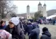 Zeci de mii de români la cel mai mare pelerinaj de Sfântul Andrei