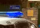 EXPLOZIE la Ambasada Ucrainei din Madrid - Spania a activat planul antiterorism - Unde a fost plasată BOMBA