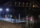 Misiune de salvare contracronometru. Un băiat de 15 ani, căutat de pompieri după ce ar fi căzut în râul Mureș - VIDEO