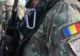 Convoi militar implicat într-un accident grav în Ialomița - 2 militari răniți și 3 camioane ale Armatei Române, avariate