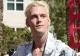 DOLIU imens: Aaron Carter a murit la vârsta de 34 de ani. Era fratele lui Nick Carter de la Backstreet Boys