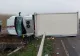 Carambol cu 3 autovehicule în Satu Mare: 2 persoane au fost rănite - FOTO