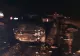 Turmă de oi, lovită în plin de o mașină. Două persoane sunt rănite (video)