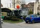 Accident între un tramvai și un autobuz, în Timişoara. Traficul în zonă, complet blocat 
