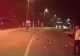 Un șofer de 83 de ani a omorât doi oameni în timp ce încerca să fugă de la un alt accident pe care-l provocase - Val de accidente