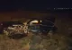 Două accidente, produse în aceeași localitate - Cinci oameni răniți